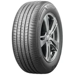 Bridgestone Alenza 001 285/40 R21 109 Y