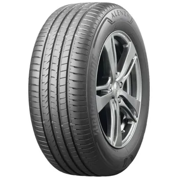 4x4 pneu Bridgestone Alenza 001 285/40 R21 109 Y