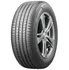 4x4 pneu Bridgestone Alenza 001 285/40 R21 109 Y