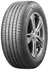 4x4 pneu Bridgestone Alenza 001 285/40 R21 109 Y