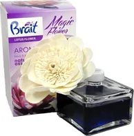 Brait Magic Flowers 75 ml