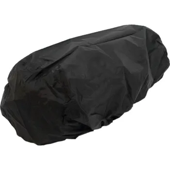 Pláštěnka Pláštěnka Held na Roll-Bag 4489