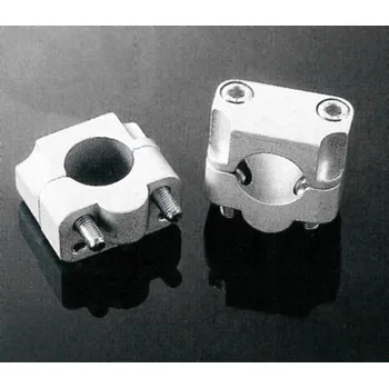 Řídítka Highway Hawk Redukce nástavců pro sportovní řídítka 29mm