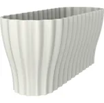 Nohel Garden Triola 38 cm