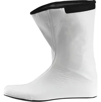 Moto obuv Ponožky FORMA DRY SOCKS 44