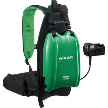 Dílna Zádová baterie Hikoki BL 36200TO - poslední šance výhodného nákupu !