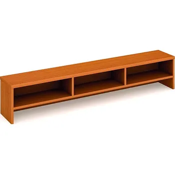 Hobis Stolová nástavba NA 1800 Barva korpusu: calvados