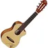 Ukulele Ortega RGL5CE