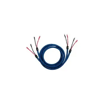 Audio kabel Cardas Audio Clear Cygnus Speaker 2,5m + doprava a dárek zdarma