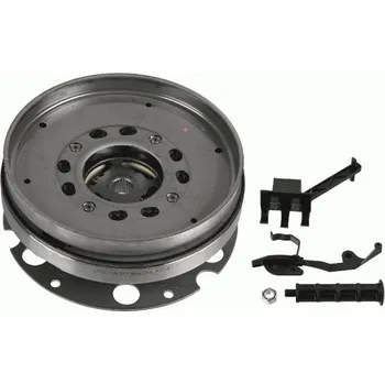 Spojka Sachs 2295 001 281