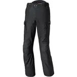 Pánské moto kalhoty Held PESARO GORE-TEX černá, textilní-KOPIE L