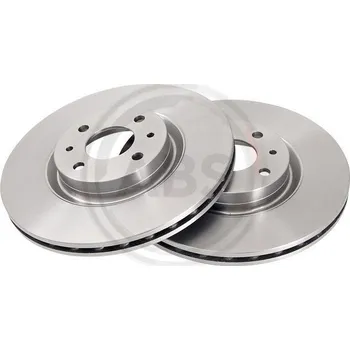 Brzdový kotouč A.B.S. 16061