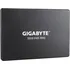 SSD disk Gigabyte SSD 120 GB (GP-GSTFS31120GNTD)