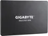SSD disk Gigabyte SSD 120 GB (GP-GSTFS31120GNTD)