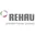 Rehau