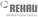 Rehau