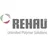 Rehau