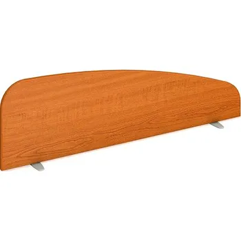 Paraván Hobis Stolový paraván PA 1600 S Barva korpusu: višeň