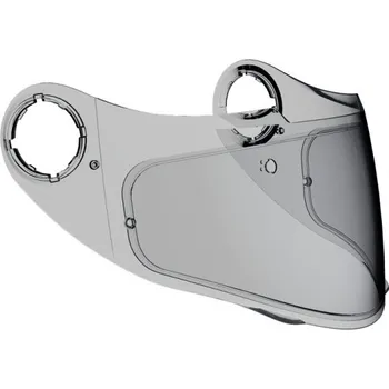 Motodoplněk Plexi SCORPION EXO-490/500/1000 MAXVISION světle kouřové KDF11-M UNI