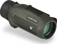 Vortex Solo 10x36