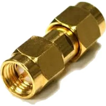 Anténní kabel SMA - SMA M/M