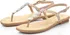 Dámské sandále Rieker 64211-31 Rosa