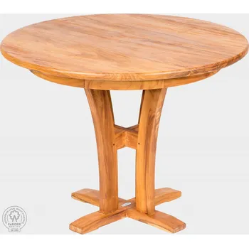 Zahradní stůl FaKOPA Zahradní stůl z indonéského teaku Giuliana