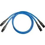 Cardas Audio Clear Sky Interconnect 0,5m XLR + doprava a dárek zdarma