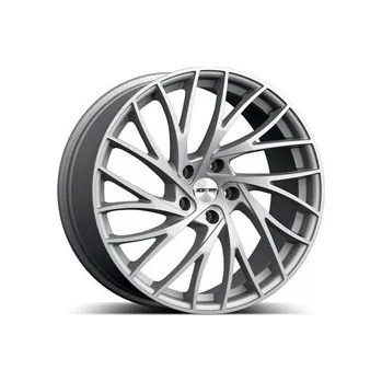 Alu kolo GMP ENIGMA 9,5x20 5x112 ET42 CB66,6 ENIG95204216271I