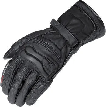 Moto oblečení Rukavice Held FRESCO 2 na motorku vel.9 černé (TFL Cool System) 8