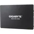 SSD disk Gigabyte SSD 120 GB (GP-GSTFS31120GNTD)