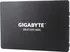 SSD disk Gigabyte SSD 120 GB (GP-GSTFS31120GNTD)