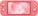 Nintendo Switch Lite, Coral
