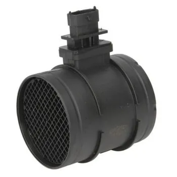 Magneti Marelli 213719826019