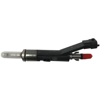Auto-moto Delphi 28581176