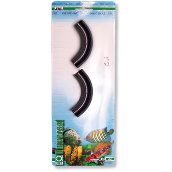 JBL AntiKink 16/22 mm 2 ks