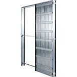 JAP 705 Norma Standard sádrokarton