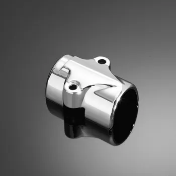 Auto-moto Kryt spínače bočního stojanu Highway hawk pro motocykl YAMAHA na vybrané modely XV, XVS, V-Star