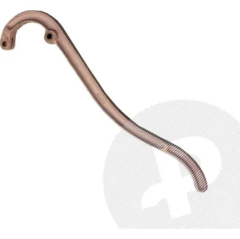 Čerpadlo KOVOPLAST | ND NP 90 - vahadlo 22172