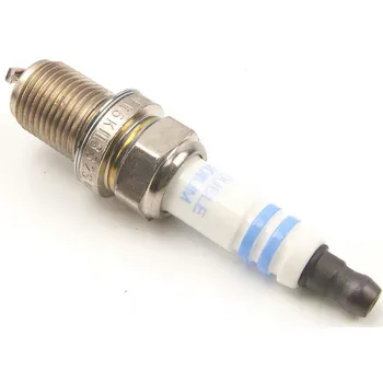 Autoelektrika Bosch 0 242 240 707