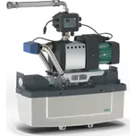 Zařízení na využití dešťové vody Wilo Rain 1-45 EM (2551470)