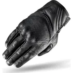 SHIMA Rukavice BULLET MEN černé 4XL