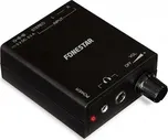 Fonestar FDA-1A