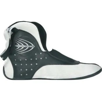 Moto obuv Vnitřní botička OXTAR PRO, PRO 2 a PRO 2.1 45