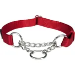 Trixie Premium polostahovací obojek…