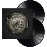 Quadra - Sepultura [LP]