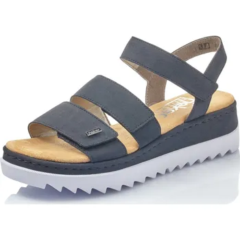 Dámské sandále Rieker Pazifik V4424-14-355