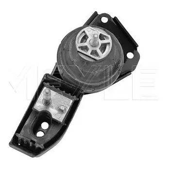 Zavěšení motoru Meyle 100 199 0139