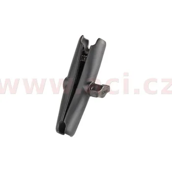 rameno 152mm, kovové, pro 1" kulové čepy, RAM Mounts