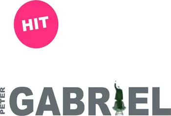 Zahraniční hudba Hit - Peter Gabriel [2CD] (Limited Edition)